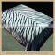 Manufactory walmart  china home textile wholesale  100 acrylic blanket