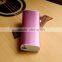 Best quality big capacity power bank mobile power bank