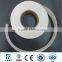 High Quality Paper Tape