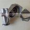 Genuine For Mitsubishi L200 Water Pump Kit 1300A045