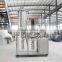 polishing powder Jet Mill