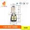 New arrival led Light replacement Lamp Bulb for Car wholesale price led bulbs