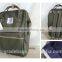 cheap nylon school backpack