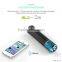 BF-1 New Wholesale selfie flashlight