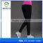 Quick dry sports gym pants, fitness yoga pants for women AFT-1011
