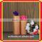 Paper Tube Packaging for Glass Dropper Bottle Hot Sale With Kraft Paper Tube