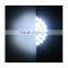 PC diffuse sheet for LED,1.5mm to 10mm polycarbonate diffusion sheet,Highest levels of transmission efficiency