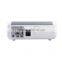 Video Projectors Multimedia Projector Android