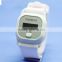 Hot sales single function pedometer for promotion