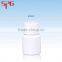 high density polyethylene HDPE material Plastic Bottle