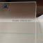 3.2mm,4mm Anti-Reflective Coating Tempered Solar Glass for Solar Panels