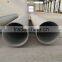 316 stainless steel pipe astm a 312