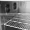 restaurant equipment, Pizza Prep Tables_PICL2
