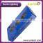 Apollo led grow lights full spectrum, 400W indoor cfl grow lights for greenhouse