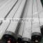 2016 new special led tri proof light tri-proof led light fixuture of tube shape dustrproof, easy to clean and maintenance
