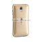 2014 New arrival iface mall Case For Xiaomi 4, Anti Shock Hybrid Glossy Protective Cover for Xiaomi 4