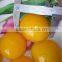 820g 2016 new crop Canned Yellow Peach Halves for Sale