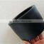 pe fittings pipe coupling joint for water supply