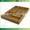 DT021/ Desktop Bamboo Expandable Utensil Cutlery and Utility Flatware Silver Drawer Kitchen Organizer
