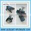 19301-PNA-003 Car Thermostat Housing for Honda