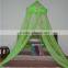 Butterfly Bed Canopy Mosquito Net fits fo Crib Twin Queen King Size Bed