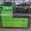2016 hot new product BC-CR708 COMMON RAIL INJECTOR TEST BENCH