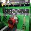 BC3000 diesel fuel injector and pump calibration machine on sale