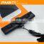Factory sell pvc waterproof mobile phone bag for iphone 6