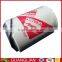 diesel engine part fuel water separator filter R90P