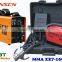 electric welding machine