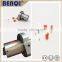 SFU 2010 C7 ballscrew L=2000mm