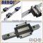 cheap slide linear guideway TRH15 - L1000mm