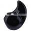 wireless bluetooth invisible in-ear phone,bluetooth in-ear car phone