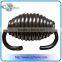 Carbon Steel Auto Spiral Spring Made in China