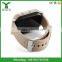latest smart watch gps for adult wifi gsm wrist watch t58