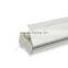 Economic Aluminum Roll up Banner Display