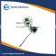 3KG 5KG small micro load cell for kitchen scales household scales