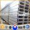 u channel steel frame factory price