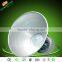 Energy saving 0~10v 120w led high bay light dimmable 12000lm