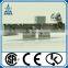 XD1417D synchronous belt drive Center Opening Door Machine / Door Operator for Elevator Cabin