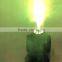 pub disco stage moving head fog machine dmx control dj smoke machine