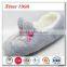 best reliable and reasonable  prices animal slipper
