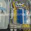 24 core FTTH Fiber Optic Terminal Box