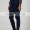 Fashion Wholesale Latest Fashion Jeans China Women Stretch-denim and Skinny Jeans