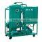 High Efficient Oil Water Vacuum Dehydrator, Hydraulic Oil Dryer, Oil Dewatering Equipment