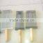 steel material Wool comb