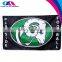 dye heat sublimation print flag