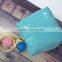 AL001 Lovely pu leather coin purse
