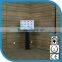 9 compartment steel locker tablet charging cart
