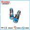 1.5v AA R6 Battery Size Aa from Primary &amp